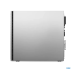 Lenovo IdeaCentre 3 07IAB7 Core i5 12th Gen 4GB RAM Desktop PC